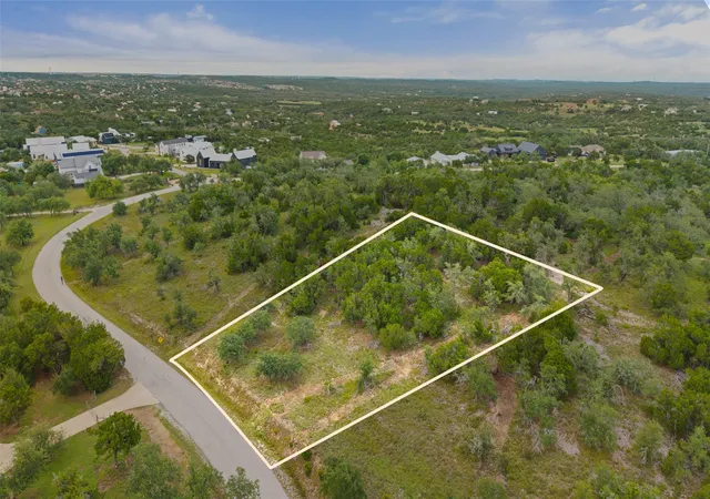 1st image of 31930 Mirela Ann Rd, Dripping Springs, TX 78620 | MLS# 7812744