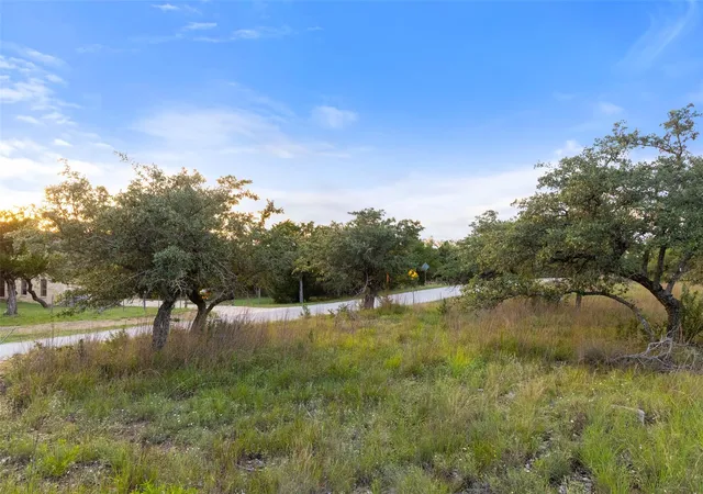 2nd image of 31930 Mirela Ann Rd, Dripping Springs, TX 78620 | MLS# 7812744