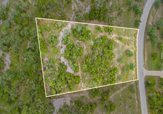 3rd image of 31930 Mirela Ann Rd, Dripping Springs, TX 78620 | MLS# 7812744