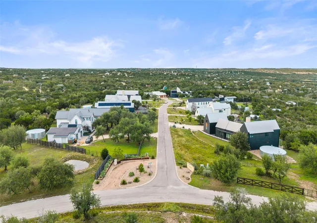 20th image of 31860 Mirela Ann Rd, Dripping Springs, TX 78620 | MLS# 2511311