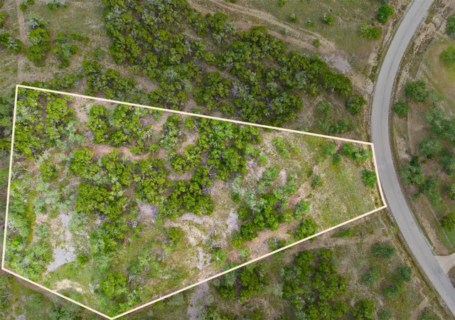 2nd image of 31860 Mirela Ann Rd, Dripping Springs, TX 78620 | MLS# 2511311