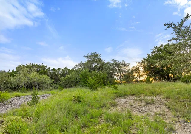 3rd image of 31860 Mirela Ann Rd, Dripping Springs, TX 78620 | MLS# 2511311