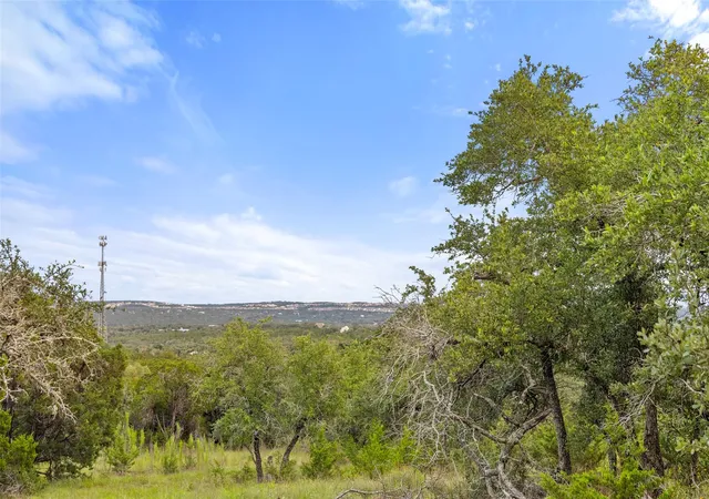 5th image of 31860 Mirela Ann Rd, Dripping Springs, TX 78620 | MLS# 2511311