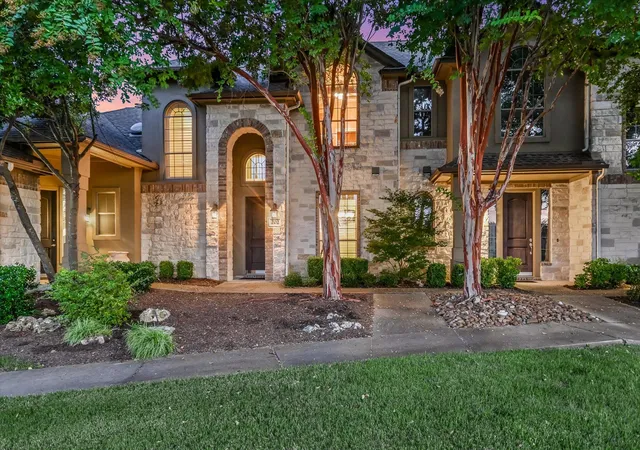 1st image of 14100 Avery Ranch Blvd #202, Austin, TX 78717 | MLS# 5091484