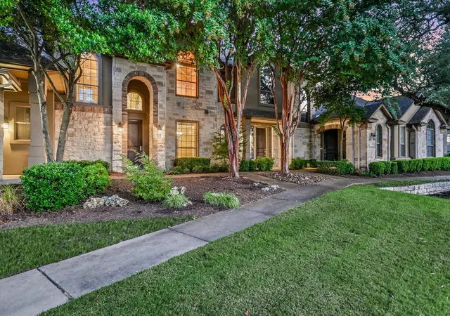 2nd image of 14100 Avery Ranch Blvd #202, Austin, TX 78717 | MLS# 5091484