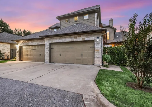 2nd image of 14100 Avery Ranch Blvd, Austin, TX 78717