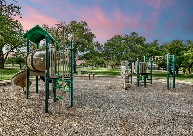 25th image of 14100 Avery Ranch Blvd #202, Austin, TX 78717 | MLS# 5091484