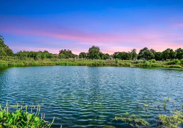3rd image of 14100 Avery Ranch Blvd #202, Austin, TX 78717 | MLS# 5091484