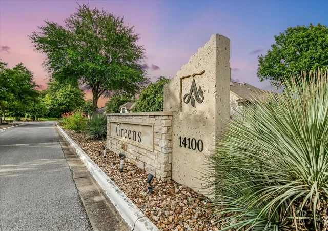 4th image of 14100 Avery Ranch Blvd #202, Austin, TX 78717 | MLS# 5091484