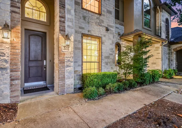 5th image of 14100 Avery Ranch Blvd #202, Austin, TX 78717 | MLS# 5091484