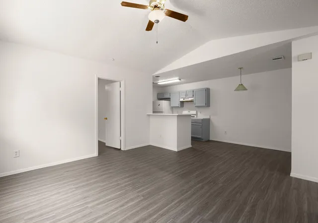 2nd image of 12323 Alderbrook Dr, Austin, TX 78758 | MLS# 5964973