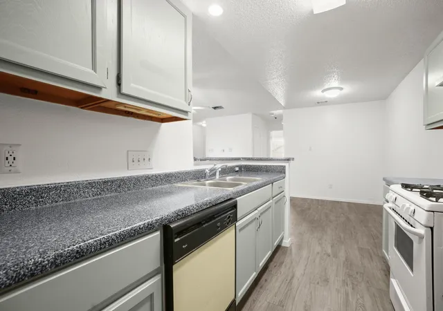 28th image of 12323 Alderbrook Dr, Austin, TX 78758 | MLS# 5964973