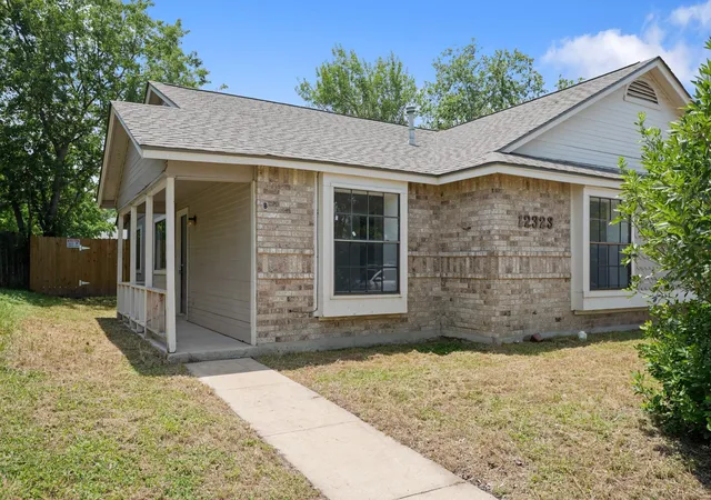 1st image of 12323 Alderbrook Dr, Austin, TX 78758 | MLS# 5964973