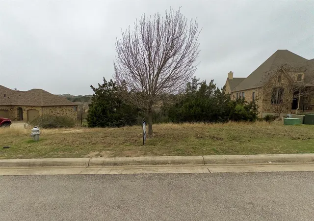 Photo 1 of Land for sale at 2301 Ambush Cyn, Leander, TX 78641 | MLS# 5157286 | Listing updated on 2026-06-19