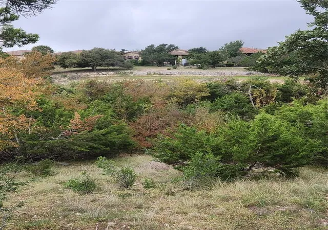 Photo 2 of Land for sale at 2301 Ambush Cyn, Leander, TX 78641 | MLS# 5157286 | Listing updated on 2026-06-19