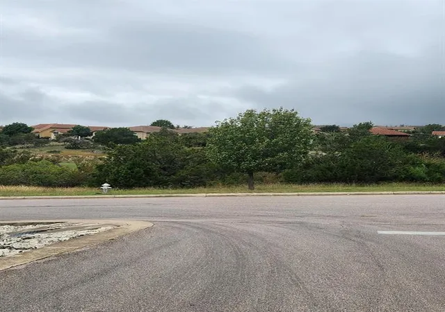 Photo 3 of Land for sale at 2301 Ambush Cyn, Leander, TX 78641 | MLS# 5157286 | Listing updated on 2026-06-19