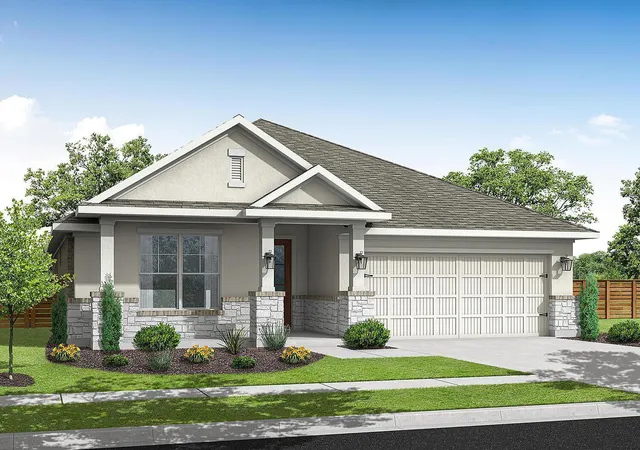 1st image of 152 Hadleigh Dr, Hutto, TX 78634 | MLS# 9426718