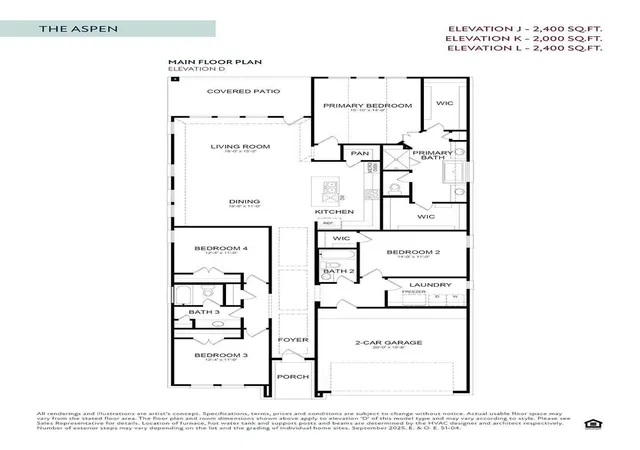 2nd image of 152 Hadleigh Dr, Hutto, TX 78634 | MLS# 9426718