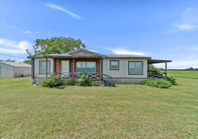 1st image of 14858 Fm 1322, Luling, TX 78648 | MLS# 9220553