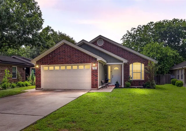 Homes for sale in Round Rock, TX | 2147 Jasmine Path, Round Rock, TX 78664 | MLS# 7477768