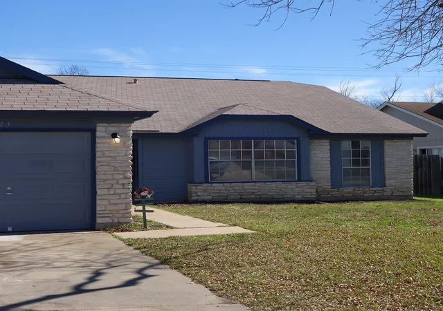 1st image of 621 Greenlawn Blvd, Round Rock, TX 78664 | MLS# 9317982