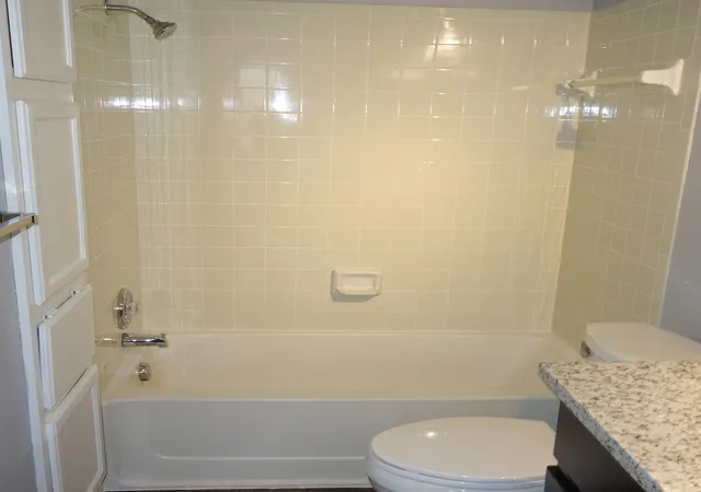 4th image of 621 Greenlawn Blvd, Round Rock, TX 78664 | MLS# 9317982