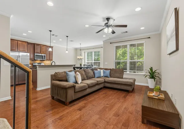 Photo 2 of Condo for sale at 13400 Briarwick Dr #1802, Austin, TX 78729 | MLS# 3726906 | Listing updated on 2026-10-14