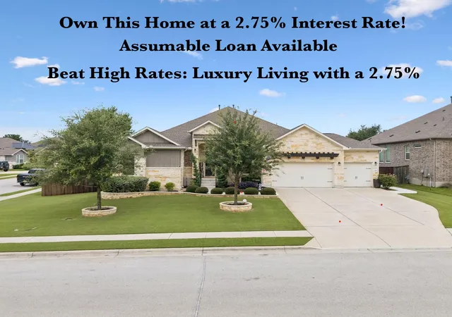 1st image of 238 Arapaho Dr, Kyle, TX 78640 | MLS# 5878986