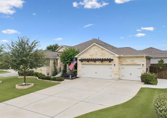 3rd image of 238 Arapaho Dr, Kyle, TX 78640 | MLS# 5878986