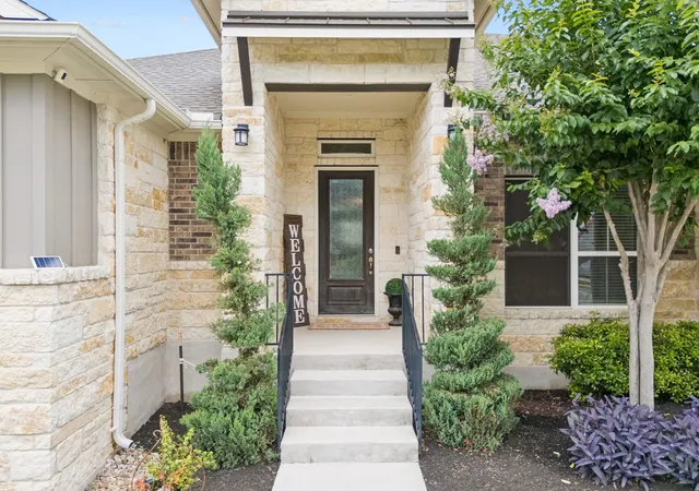 4th image of 238 Arapaho Dr, Kyle, TX 78640 | MLS# 5878986
