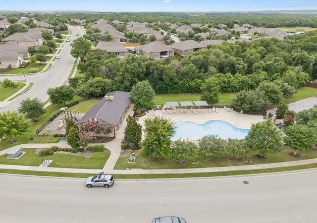37th image of 238 Arapaho Dr, Kyle, TX 78640 | MLS# 5878986