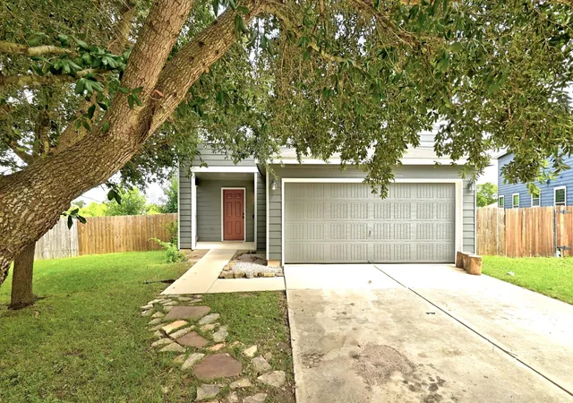 2nd image of 6000 Toye Dr, Del Valle, TX 78617 | MLS# 2218324