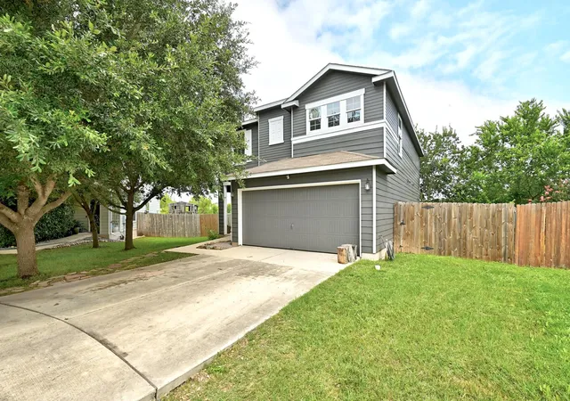1st image of 6000 Toye Dr, Del Valle, TX 78617 | MLS# 2218324