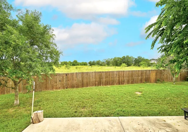 30th image of 6000 Toye Dr, Del Valle, TX 78617 | MLS# 2218324