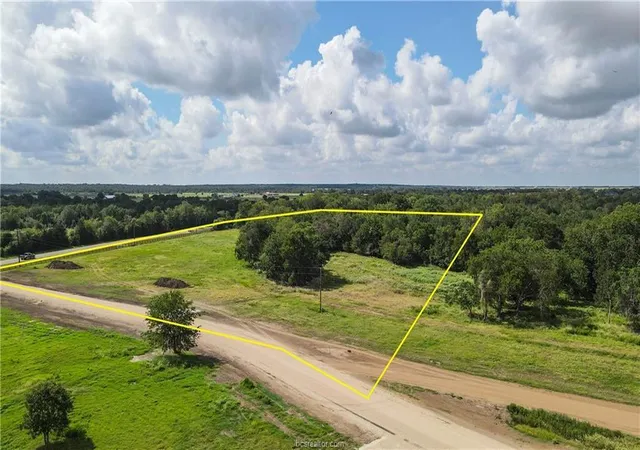 image of Tbd Hudson Farms Road   Tract 1 (947 Acres), Franklin, TX 77859 | MLS# 3518546