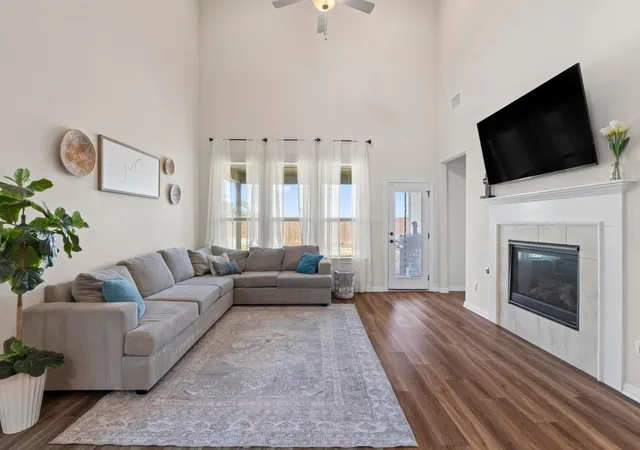 Photo 3 of Single family home for sale at 251 Zuma Dr, Liberty Hill, TX 78642 | MLS# 7419853 | Listing updated on 2026-07-26