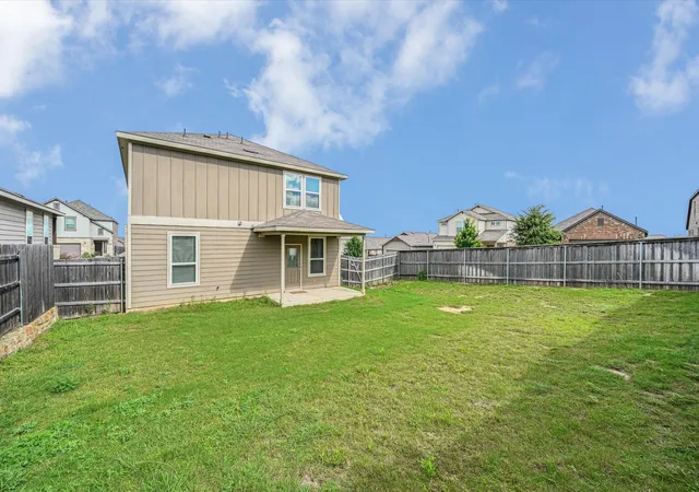 Photo 23 of Single family home for sale at 220 Nettletree Dr, Buda, TX 78610 | MLS# 6228364 | Listing updated on 2026-10-07