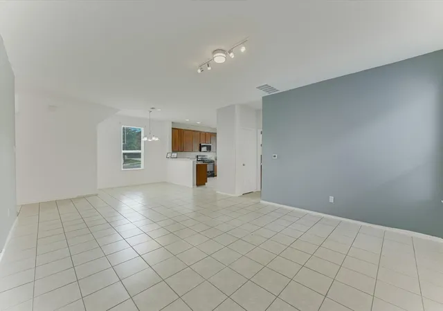 Photo 2 of Single family home for sale at 220 Nettletree Dr, Buda, TX 78610 | MLS# 6228364 | Listing updated on 2026-10-07