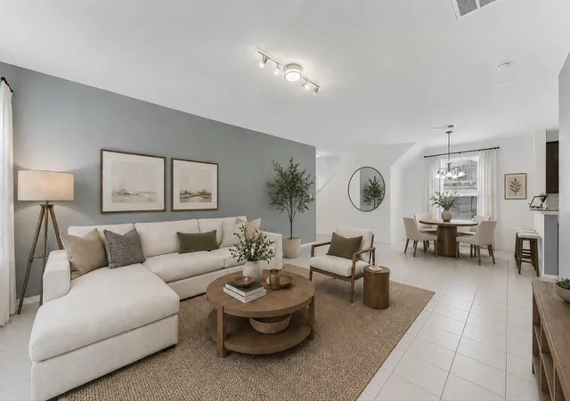 Photo 3 of Single family home for sale at 220 Nettletree Dr, Buda, TX 78610 | MLS# 6228364 | Listing updated on 2026-10-07