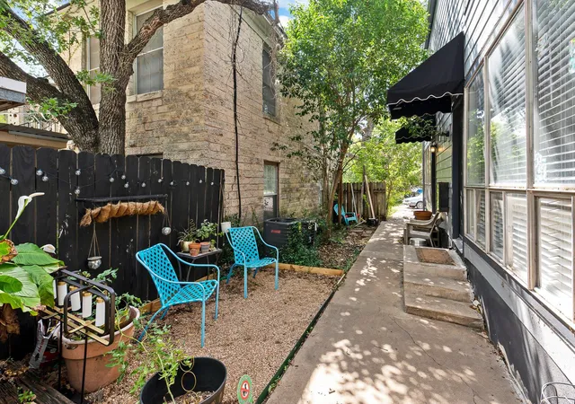 1st image of 1405 Hartford Rd, Austin, TX 78703