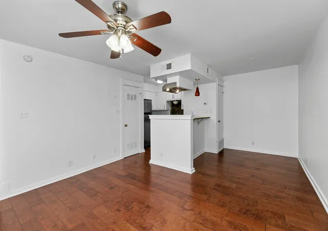 4th image of 1405 Hartford Rd, Austin, TX 78703