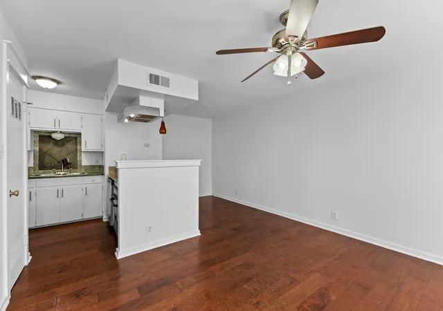 5th image of 1405 Hartford Rd, Austin, TX 78703
