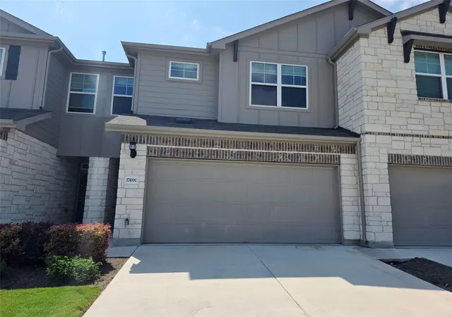 Homes for sale in Pflugerville, TX | 17100 Carmel Cricket Dr #C, Pflugerville, TX 78660 | MLS# 6212574