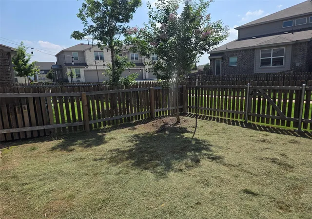 Homes for sale in Pflugerville, TX | 17100 Carmel Cricket Dr, Pflugerville, TX 78660 | Houzeo