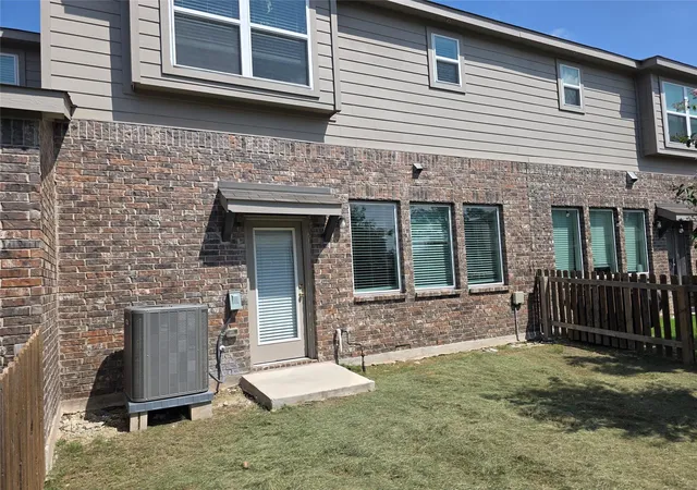 Homes for sale in Pflugerville, TX | 17100 Carmel Cricket Dr #C, Pflugerville, TX 78660 | MLS# 6212574