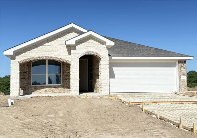 Homes for sale in Belton, TX | 5242 Lassen Ln, Belton, TX 76513 | MLS# 5068969