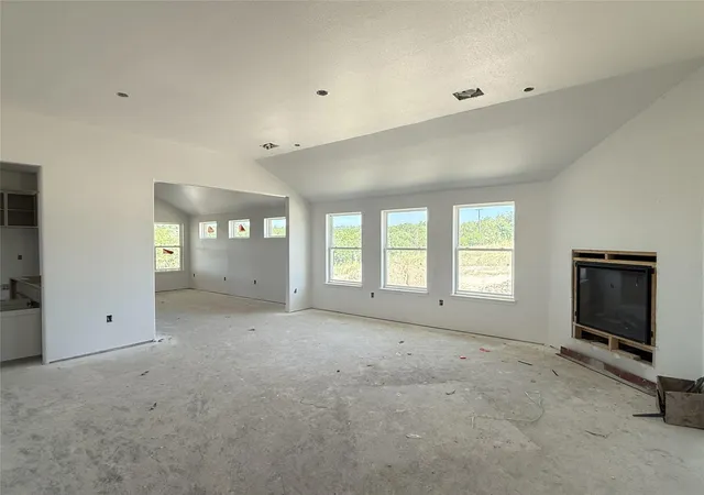 Homes for sale in Belton, TX | 5242 Lassen Ln, Belton, TX 76513 | MLS# 5068969