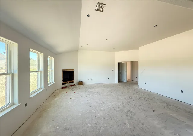 Homes for sale in Belton, TX | 5242 Lassen Ln, Belton, TX 76513 | MLS# 5068969