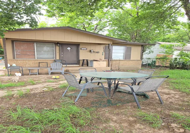 1st image of 714 S C M Allen Pkwy, San Marcos, TX 78666 | MLS# 6068975