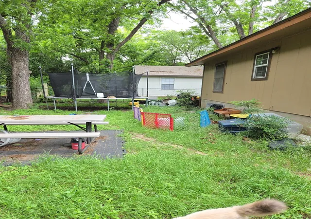 2nd image of 714 S C M Allen Pkwy, San Marcos, TX 78666 | MLS# 6068975